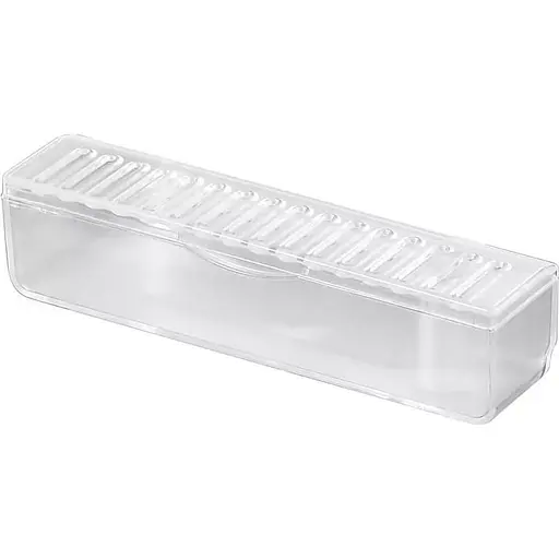 Мультипіч Panasonic NF-CC600ATS [127953] - фото 12