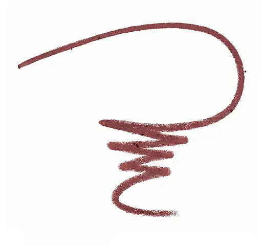 Карандаш для губ Pretty Lip Pencil тон 214 (Daring Brown) 1.14 г (8000018782794) - фото 2