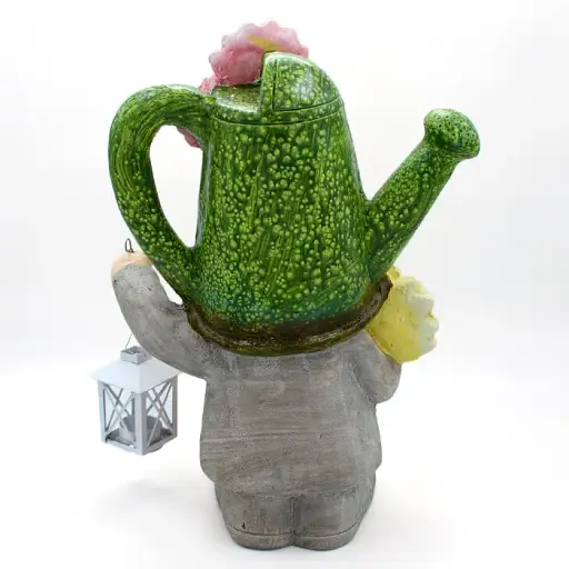 Декоративна фігурка Engard Олівер 46 см (AW-67) - фото 8