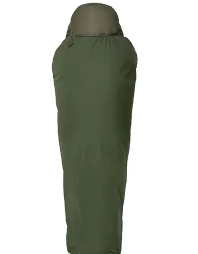 Бивак Highlander Hawk Bivvy Bag Olive (BIV001-OG) 929726 - фото 1