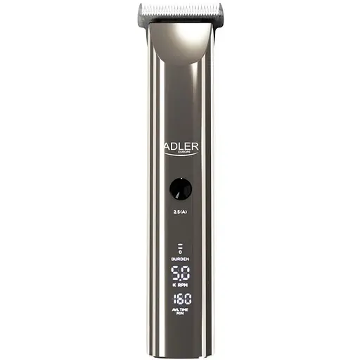 Машинка для стрижки ADLER AD-2834