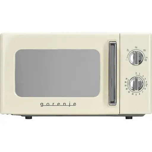 Мікрохвильова піч Gorenje MO20E1HRL (C20MXP41-E70)
