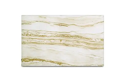 Керамический обогреватель Teploceramic ТСМ 600 (697771) [60768] - фото 2