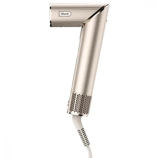 Фен-щітка, мультистайлер Shark FlexStyle HD440SLEU