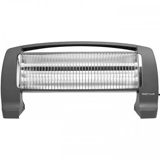 Обогреватель WetAir WQH-2020 - фото 2