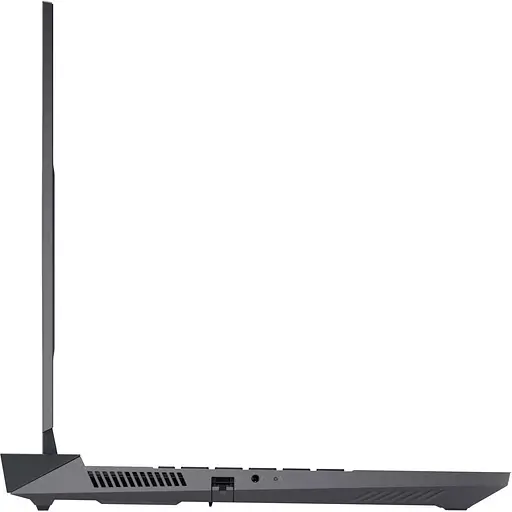 Ноутбук Dell G16 7630 (Inspiron-7630-8690) [132861] - фото 10