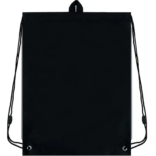 Сумка для взуття Kite Skate (K26-601M-6) - фото 2