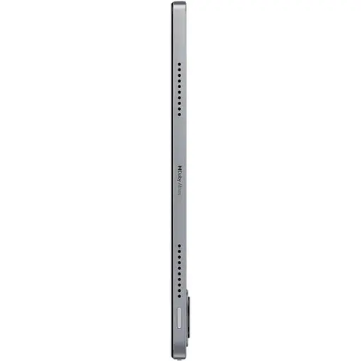Планшет Xiaomi Redmi Pad SE 8/256GB Graphite Gray (VHU4587EU) - фото 10