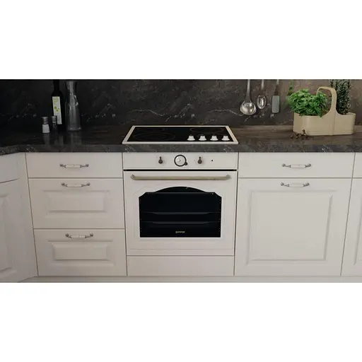 Духовка электрическая Gorenje BOS67371CLI - фото 4