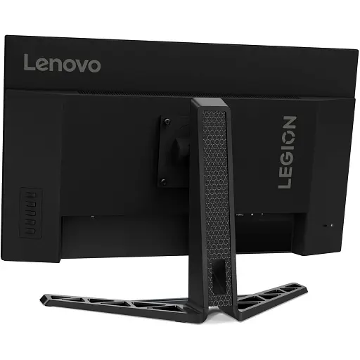 Монітор Lenovo 27" R27qe (67C5GAC1UA) (131040) - фото 6