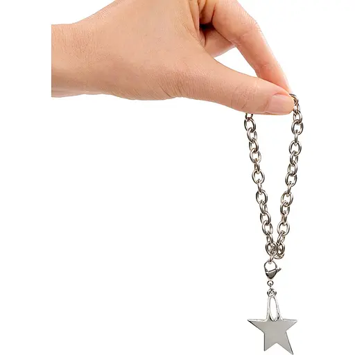 Ігровий набір з лялькою Bratz Charmz - Хлоя (599333) - фото 10