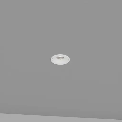 Точечный светильник Skarlat RSL7468-2.5 7W WH 3000K