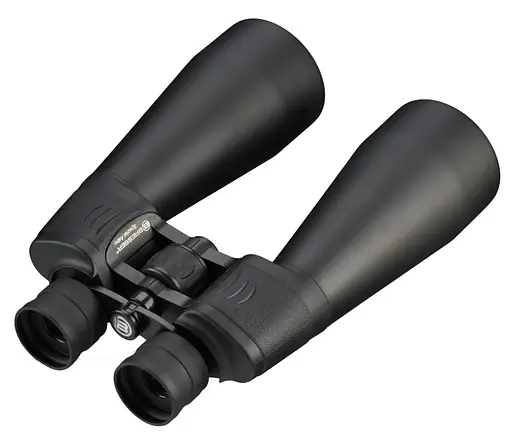 Бинокль Bresser Spezial-Astro 25x70 (0114125) - фото 2