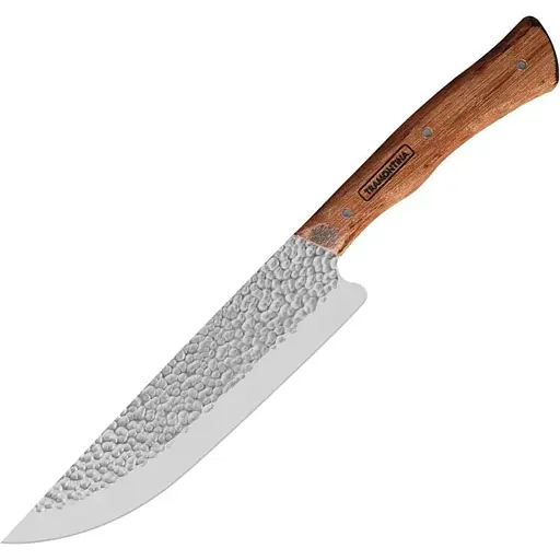 Ніж для м'яса Tramontina Nomade 191 мм (6983296) - фото 1