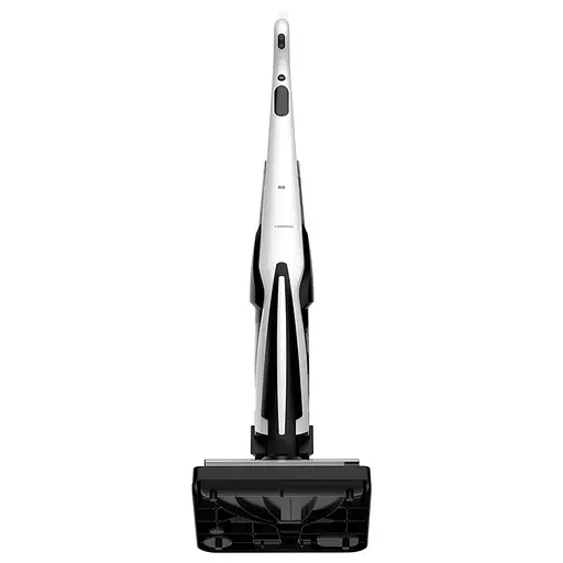 Акумуляторний пилосос миючий Deerma VX100 (DEM-VX100) - фото 2