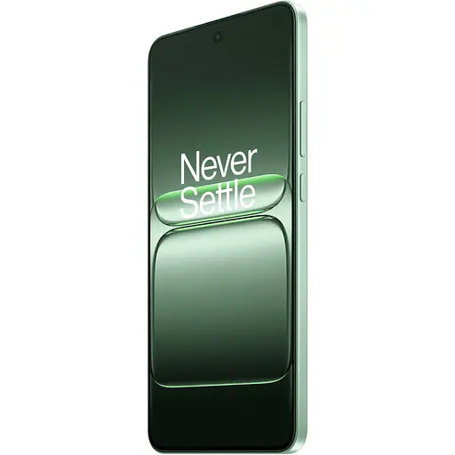 Смартфон OnePlus Ace 5 Racing 12/256GB Green CN [150587] - фото 3