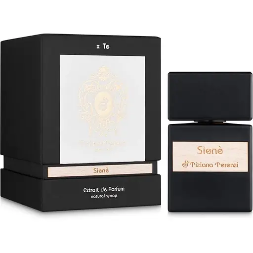 Духи  Tiziana Terenzi Siene 100 мл Extrait de Parfum - фото 1