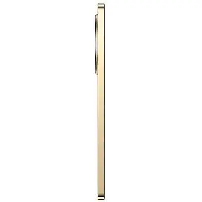 Смартфон Realme 12+ 5G 8/256GB Navigator Beige - фото 4