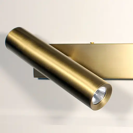 Бра - спот Friendlylight Fabio FL4147 - фото 3