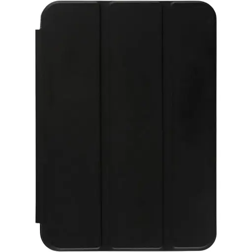 Чохол-книжка ArmorStandart Smart Case для Apple iPad Mini 2024 / Mini 6 Midnight Black (ARM60278) [126301]