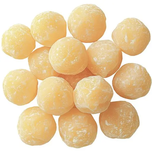 Лакомство для собак Waudog Treats Хрустящие творожные шарики 30 г - фото 2