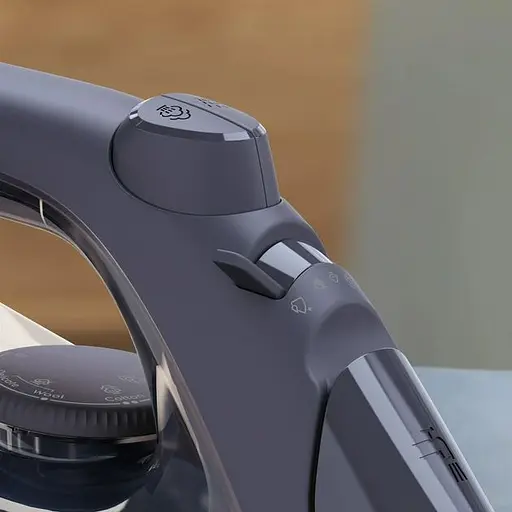 Electrolux Праска ELECTROLUX E6SI1-4MN - фото 4