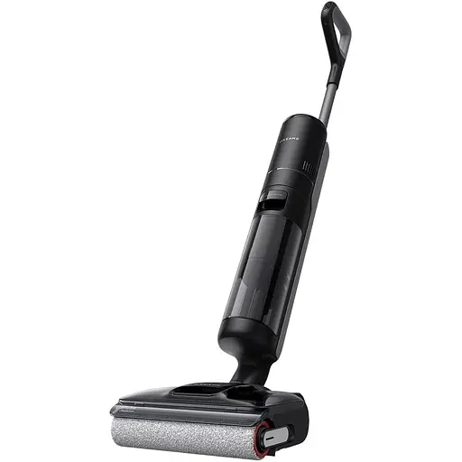 Вертикальный пылесос Dreame H12 Pro Flex Reach (HHR44A) [135180]