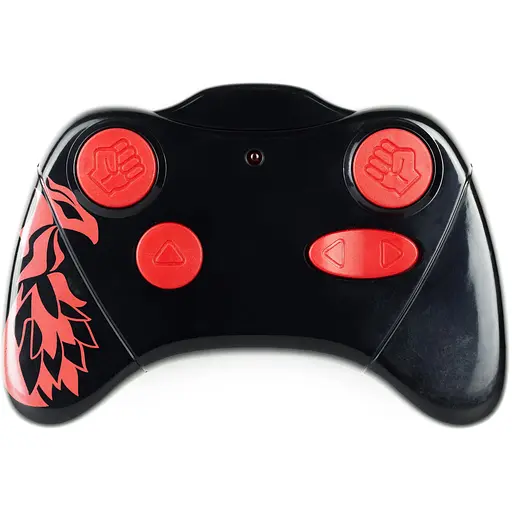 Ігровий набір Silverlit Вибухові роботи-боксери (88039) - фото 9