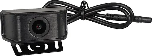 Відеореєстратор дзеркало DDPai Mola E3 - фото 5