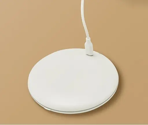 Зеркало для макияжа Amiro Micron Portable WZP0309 - фото 8