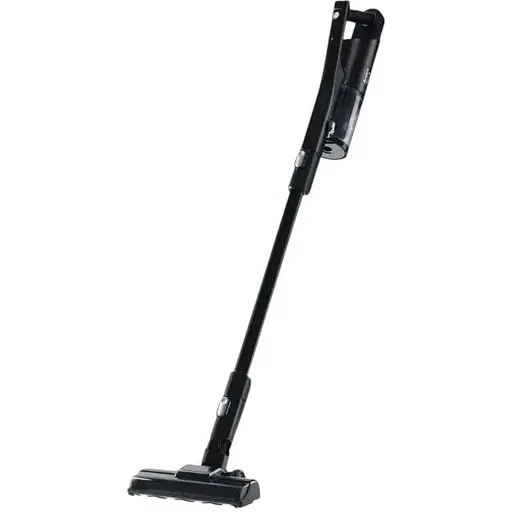 Пылесос аккумуляторный Amica VM 7051 Aura Dark