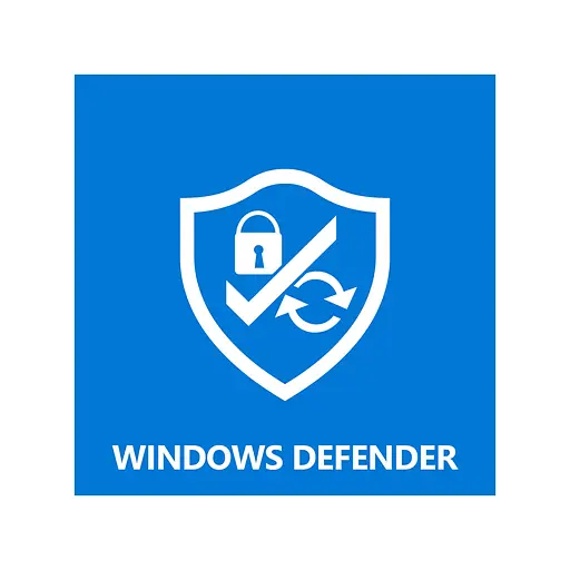 Ноутбук Dell Vostro 3500 i5-1135G7 4.20GHz, 8GB, 256GB, Windows 10 - фото 6