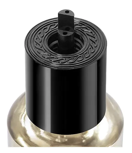 Оригинал Kilian Love Don’t Be Shy Eau Fraiche 100 мл ТЕСТЕР REFILL парфюмированная вода - фото 2