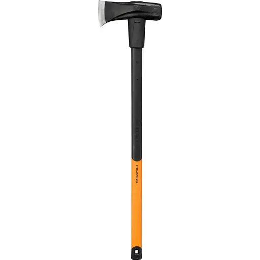 Сокира-кувалда Fiskars X46, 90 см, 4.6 кг, 122161 (1001705) - фото 1
