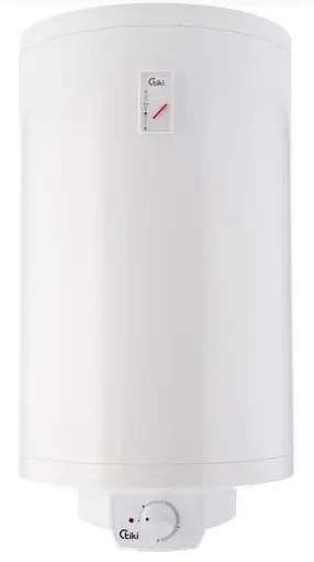 Бойлер Tiki GBF 100UA (700098)