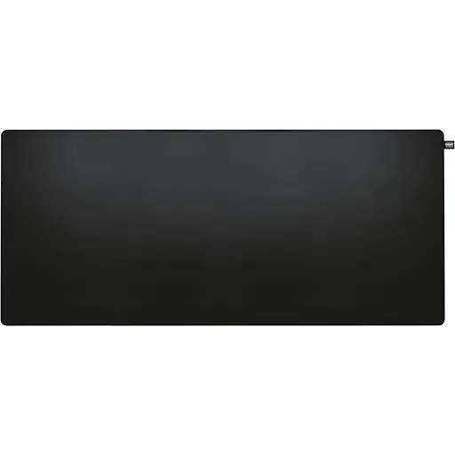Коврик для мыши Cherry Xtrfy GP5 XL Black (CX-GP5-XL-BLACK) [131939]
