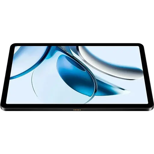 Планшет Doogee T40 8/512GB Blue (Global Version) LTE - фото 2