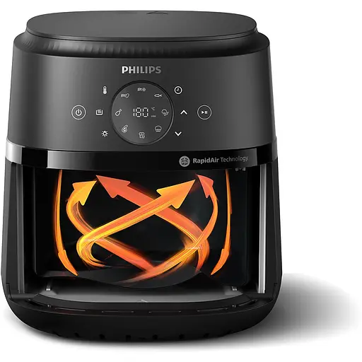 Мультипіч Philips 2000 (NA229/00) - фото 5