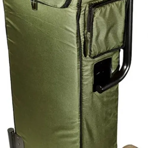 Зарядная станция ПромАвтоматика Винница Bandera Power BP 1730 S