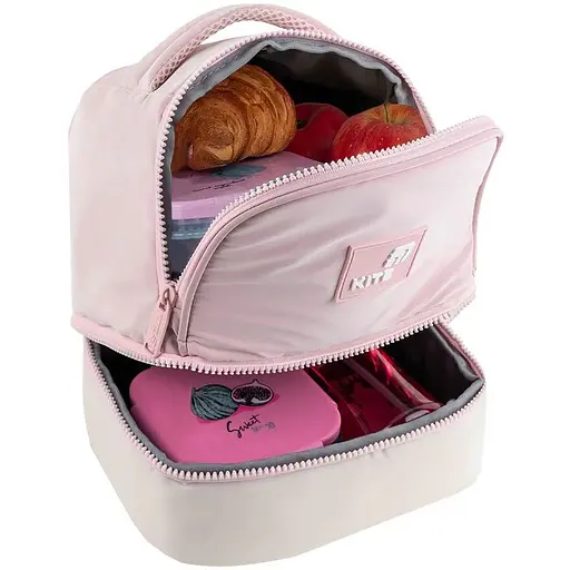 Сумка для ланча Kite (K26-2708-3) - фото 4