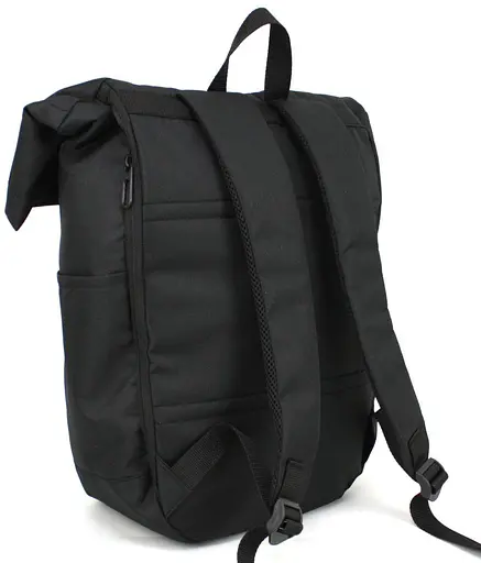 Рюкзак городской 25 л Wallaby 40x44(60)x15 см sum0024140 - фото 3