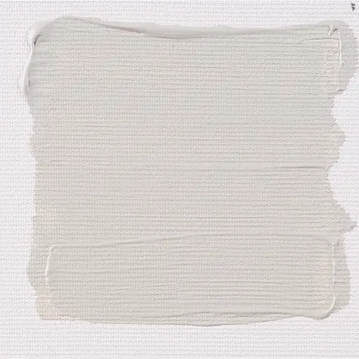 Фарба акрилова Talens Art Creation 290, Титановий буф темний 750 мл - фото 2