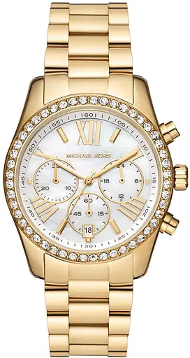 Часы Michael Kors Lexington MK7241