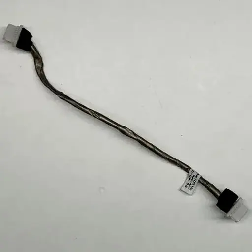 Шлейф Card Reader для ноутбука Dell Inspiron N5010 (50.4HH03.001) Б/В - фото 1