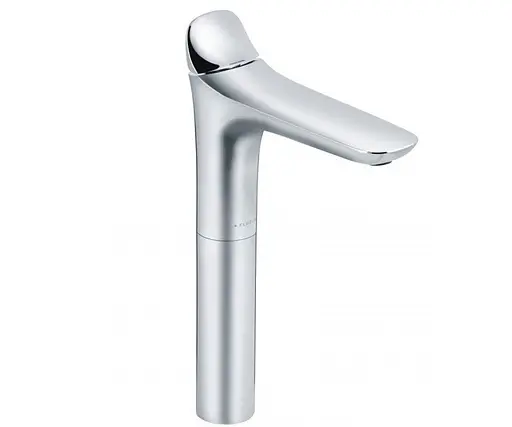 Смеситель для умывальника Kludi Ambienta 532980575 - фото 1