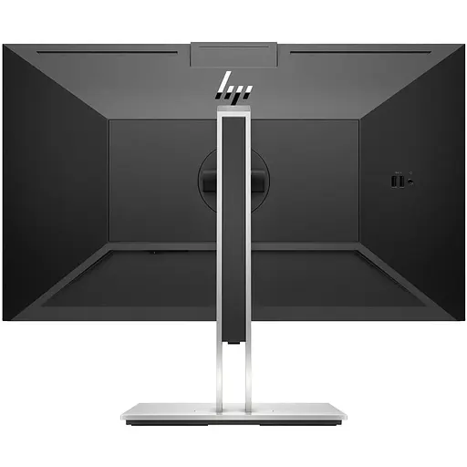 Монитор 24" HP E24d G4 - Class B "Б/У" - фото 3