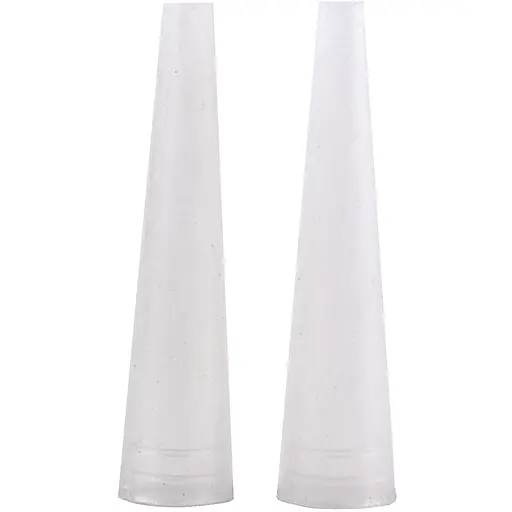 Пістолет для монтажної піни Alloid Building Tools (GF-0501) - фото 5