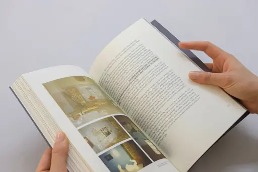 Where curating is the artist-as-curator and the curator-as-artist in Ukraine from the 1980s to the 2010s - фото 5