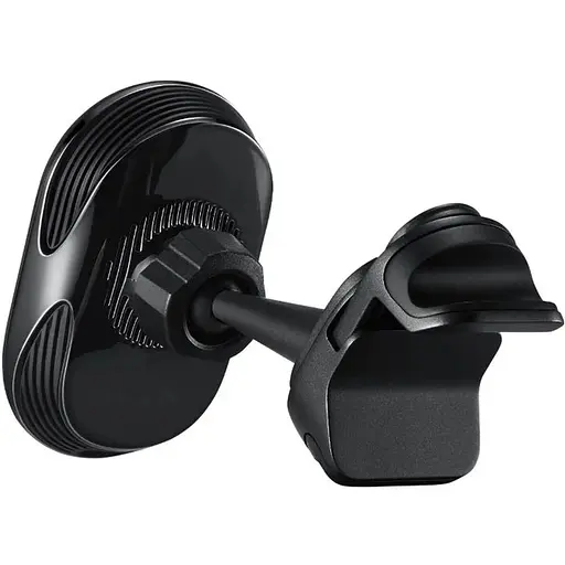 Автодержатель Pitaka MagEZ Car Mount Pro 2 Car Vent Black - фото 3