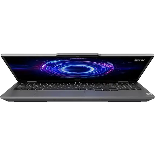 Ноутбук Lenovo LOQ 15IRX10 (83JE002LUS) [153619] - фото 7